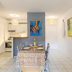Le Palma-2 By Interhome Apartamento