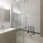 Le Palma-2 By Interhome *