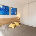 Le Palma-2 By Interhome Apartamento