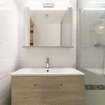 Apartamento Le Palma-2 By Interhome