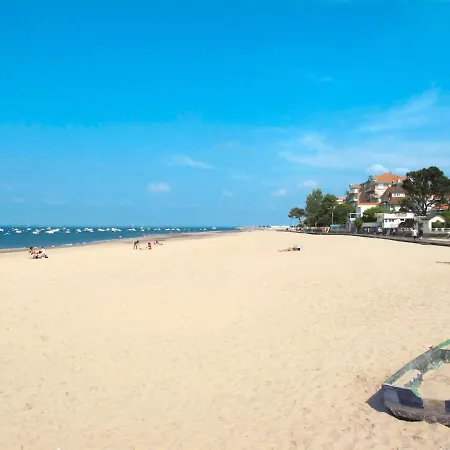Le Palma-2 By Interhome Apartamento