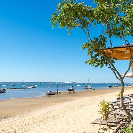 Le Palma-2 By Interhome Lejlighed *