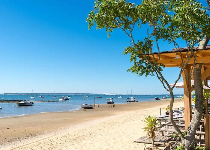 Le Palma-2 By Interhome Διαμέρισμα *