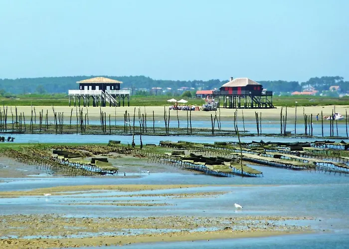 Διαμέρισμα Le Palma-2 By Interhome